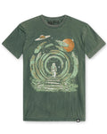 Celestial Passage Vintage Tee Hoodie, Sweatshirt | CoreVibeTees.com (Image 1)