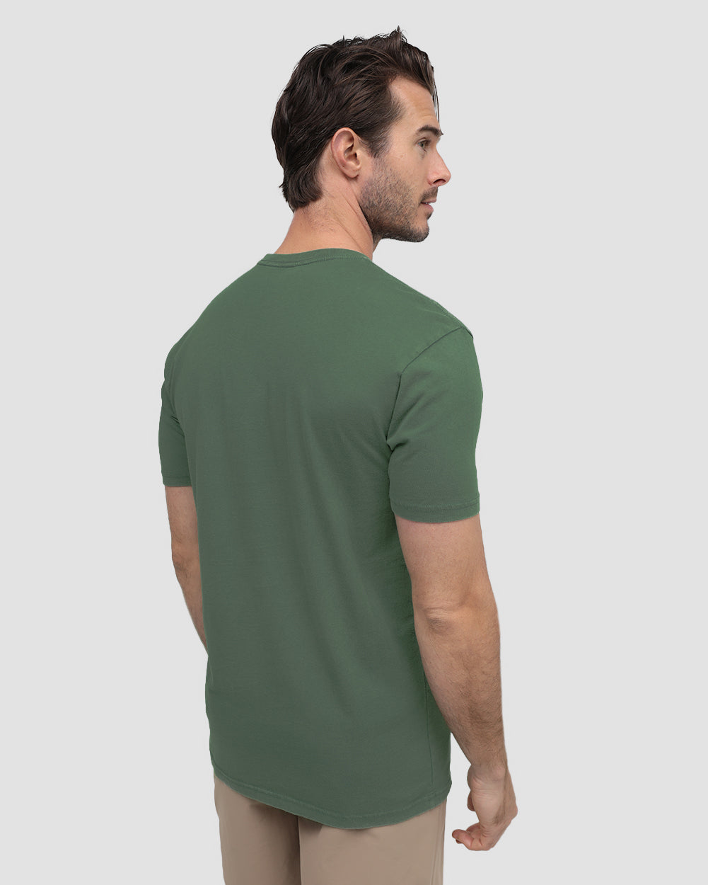 Celestial Passage Vintage Tee Hoodie, Sweatshirt | CoreVibeTees.com (Image 5)