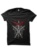 Celtic Frost T-Shirt Hoodie, Sweatshirt | CoreVibeTees.com