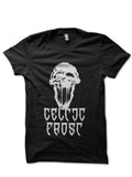 Celtic Frost T-Shirt Style002 Hoodie, Sweatshirt | CoreVibeTees.com