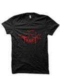 Celtic Frost T-Shirt Style003 Hoodie, Sweatshirt | CoreVibeTees.com