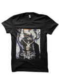 Celtic Frost T-Shirt Style004 Hoodie, Sweatshirt | CoreVibeTees.com