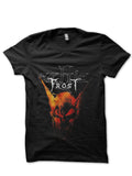 Celtic Frost T-Shirt Style005 Hoodie, Sweatshirt | CoreVibeTees.com