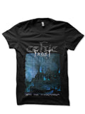 Celtic Frost T-Shirt Style007 Hoodie, Sweatshirt | CoreVibeTees.com