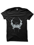 Celtic Frost T-Shirt Style006 Hoodie, Sweatshirt | CoreVibeTees.com