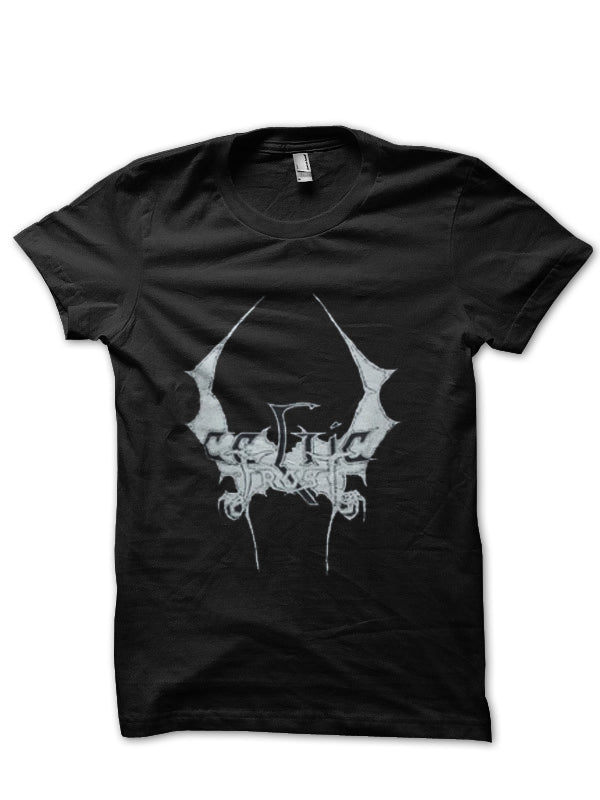 Celtic Frost T-Shirt Style006 Hoodie, Sweatshirt | CoreVibeTees.com