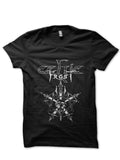 Celtic Frost T-Shirt Style008 Hoodie, Sweatshirt | CoreVibeTees.com