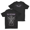 Celtic Frost - To Mega Therion t-shirt Hoodie, Sweatshirt | CoreVibeTees.com (Image 1)