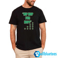 Celtics Hip Hop For Hope Shirt