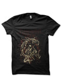 Cerebral Bore T-Shirt Style008 Hoodie, Sweatshirt | CoreVibeTees.com