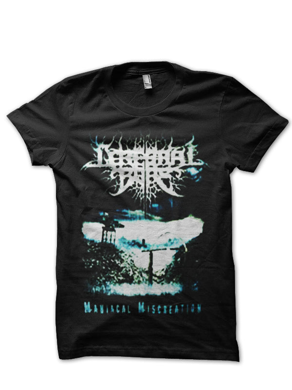 Cerebral Bore T-Shirt Style007 Hoodie, Sweatshirt | CoreVibeTees.com