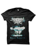 Cerebral Bore T-Shirt Style007 Hoodie, Sweatshirt | CoreVibeTees.com