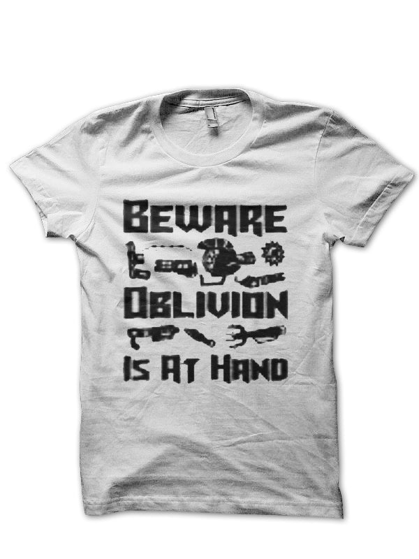 Cerebral Bore T-Shirt Style006 Hoodie, Sweatshirt | CoreVibeTees.com