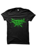 Cerebral Bore T-Shirt Style004 Hoodie, Sweatshirt | CoreVibeTees.com