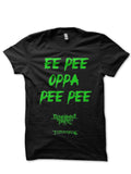 Cerebral Bore T-Shirt Style003 Hoodie, Sweatshirt | CoreVibeTees.com