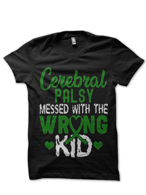 Cerebral Bore T-Shirt Style002 Hoodie, Sweatshirt | CoreVibeTees.com