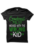 Cerebral Bore T-Shirt Style002 Hoodie, Sweatshirt | CoreVibeTees.com