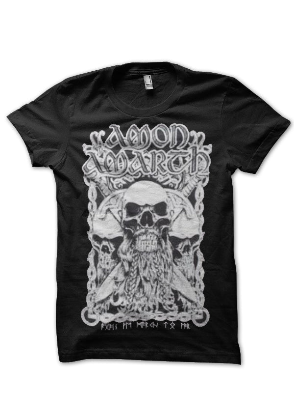 Cerebral Bore T-Shirt Style001 Hoodie, Sweatshirt | CoreVibeTees.com