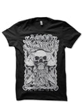 Cerebral Bore T-Shirt Style001 Hoodie, Sweatshirt | CoreVibeTees.com