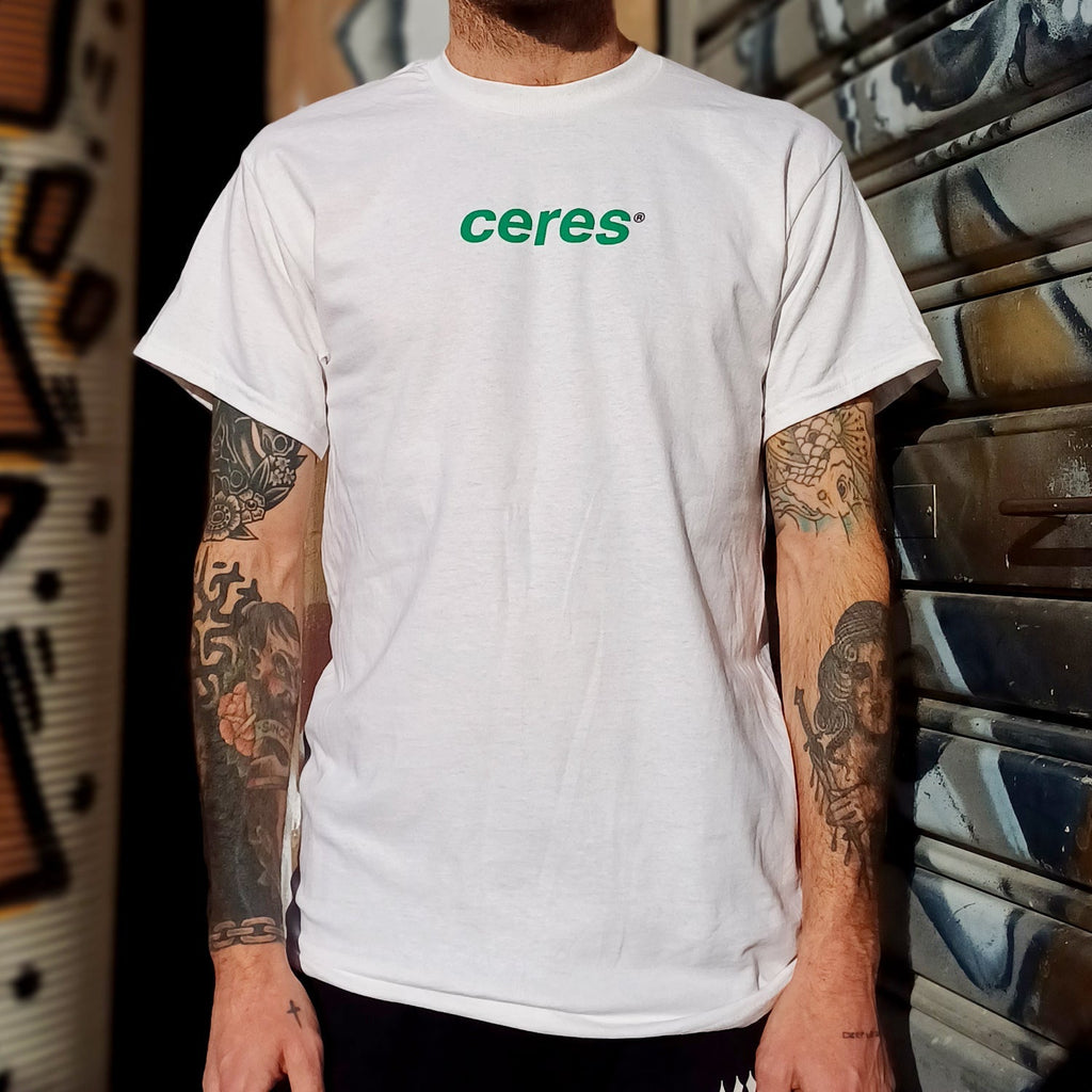 Want/Need Tee (White) Hoodie, Sweatshirt | CoreVibeTees.com (Image 2)