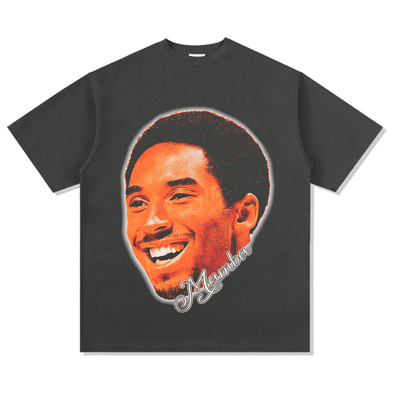 Kobe Bryant TEE NBA Style011 Hoodie, Sweatshirt | CoreVibeTees.com (Image 2)