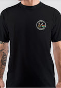 Chain Riders T-Shirt Hoodie, Sweatshirt | CoreVibeTees.com