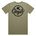 OG Chain Gang Tee Hoodie, Sweatshirt | CoreVibeTees.com (Image 1)