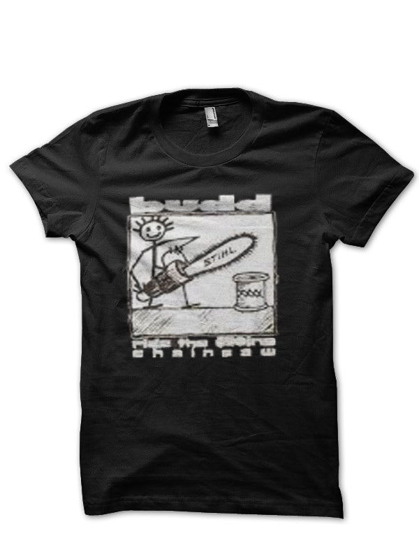 Chainsaw Man T-Shirt Style011 Hoodie, Sweatshirt | CoreVibeTees.com