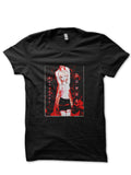 Chainsaw Man T-Shirt Style012 Hoodie, Sweatshirt | CoreVibeTees.com