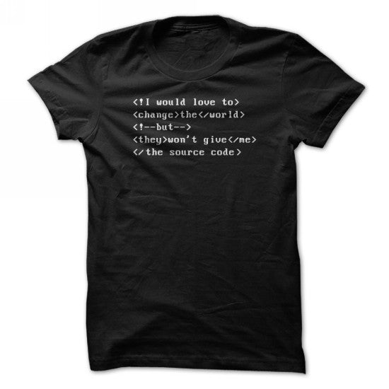 Change The World Black T-Shirt Hoodie, Sweatshirt | CoreVibeTees.com