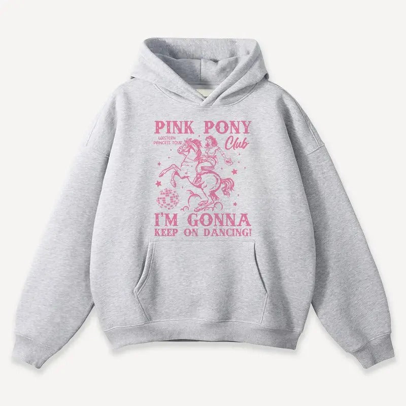 Chappell Merch, Midwest Princess Graphic Tee, Femininomenon, Unisex Sweater Pullover Tee
