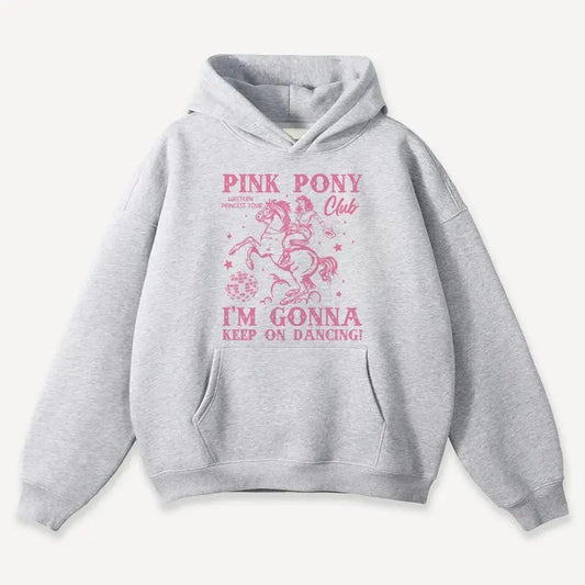 Chappell Merch, Midwest Princess Graphic Tee, Femininomenon, Unisex Sweater Pullover Tee