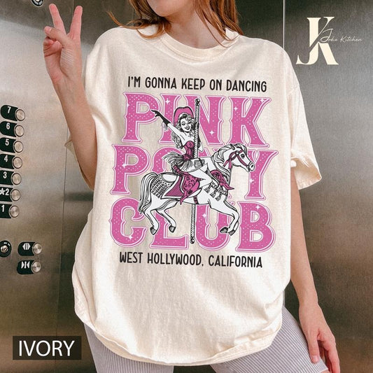 Chappell Roan T-Shirt, Pink Pony Club T-Shirt, Midwest Princess Tour, Sapphic Lesbian WLW Pride Music Tee, Comfort Colors ShirtChappell Roan T-Shirt, Pink Pony Club T-Shirt, Midwest Princess Tour, Sapphic Lesbian WLW Pride Music Tee, Comfort Colors Shirt