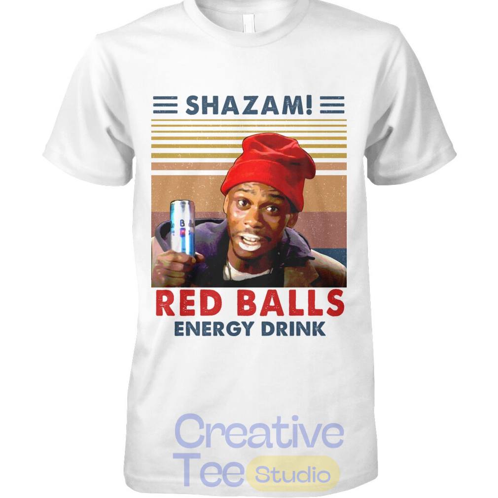 Chappelle’s Show T-Shirt