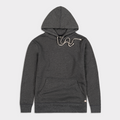 Core Collection Hoodie Style010 T-Shirts, Sweatshirt | CoreVibeTees.com