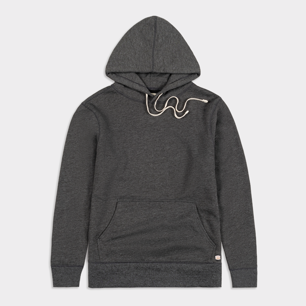 Core Collection Hoodie Style010 T-Shirts, Sweatshirt | CoreVibeTees.com