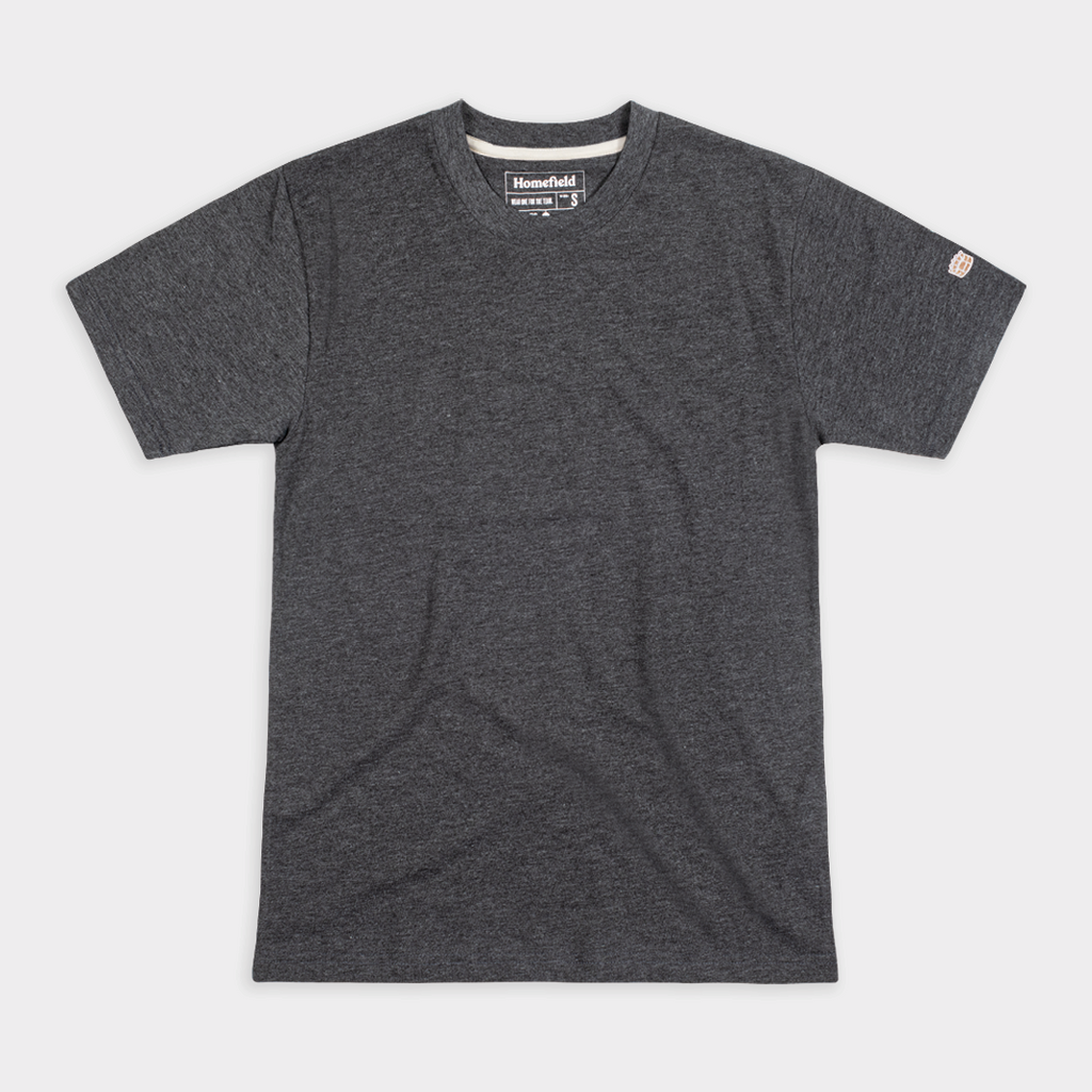 Core Collection Tee Hoodie, Sweatshirt | CoreVibeTees.com