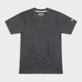 Core Collection Tee Hoodie, Sweatshirt | CoreVibeTees.com