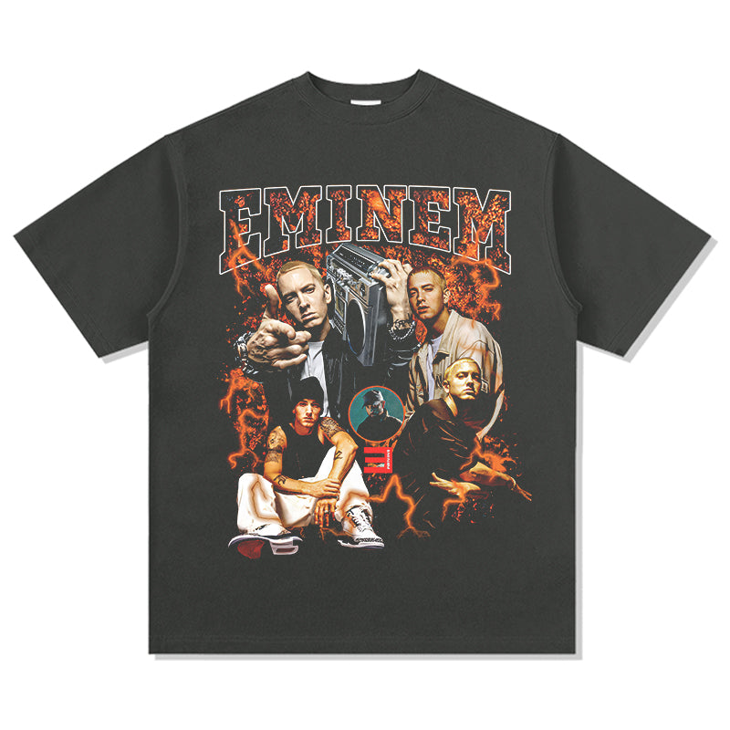 Emine TEE Hoodie, Sweatshirt | CoreVibeTees.com (Image 2)