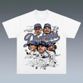 Dodgers TEE Style002 Hoodie, Sweatshirt | CoreVibeTees.com (Image 1)