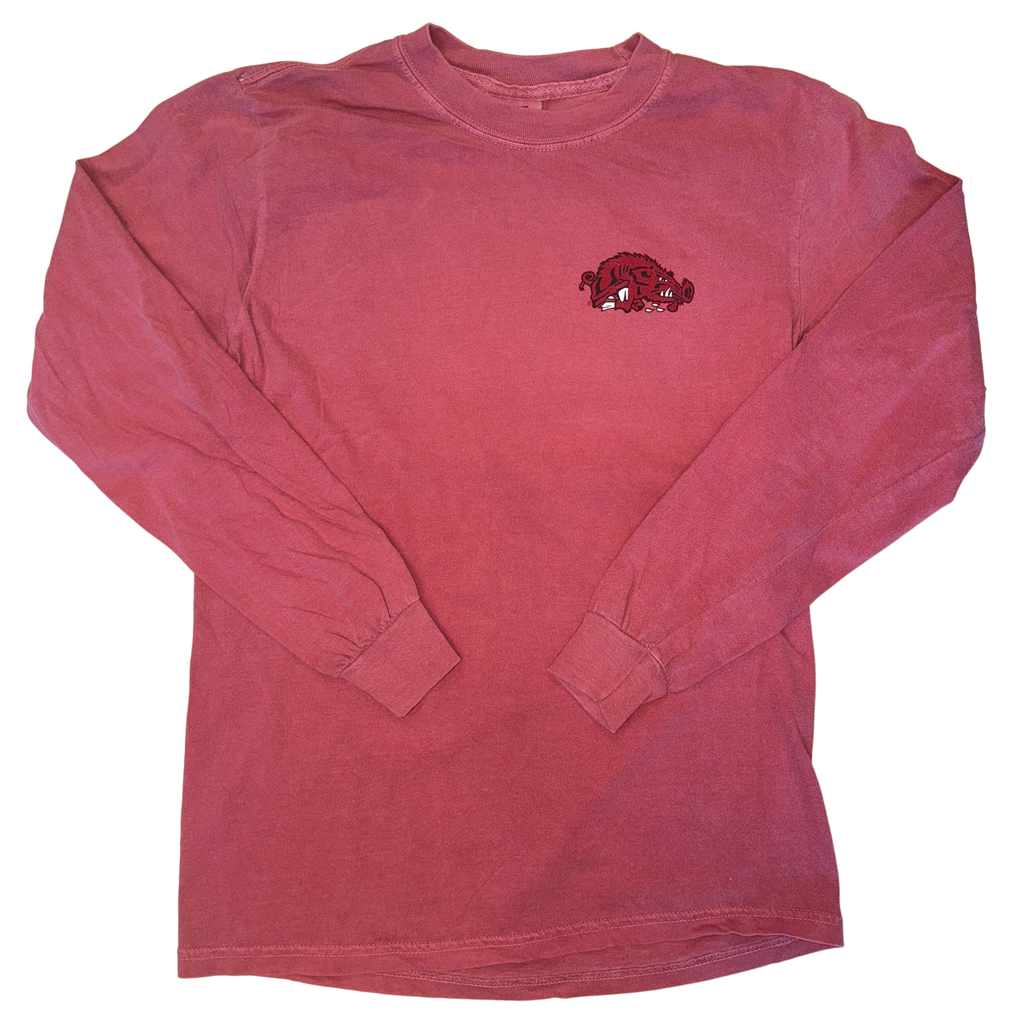 Barnhill T-Shirts, Hoodie, Sweatshirt | CoreVibeTees.com (Image 5)