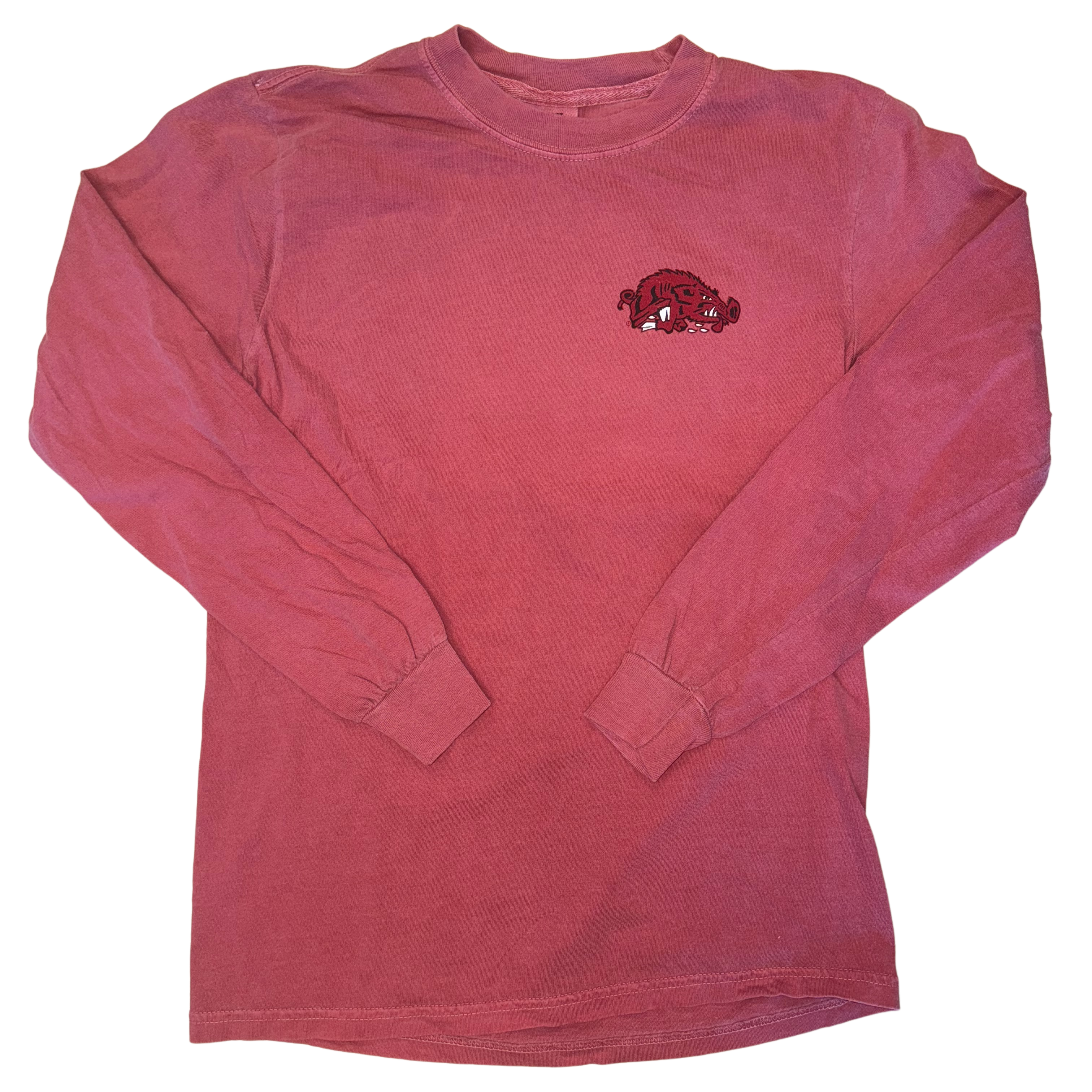 Barnhill T-Shirts, Hoodie, Sweatshirt | CoreVibeTees.com (Image 5)