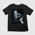 Charle Young 1951-2026 Shirt