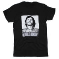 Charles Bronson Youth Attack T-Shirt Hoodie, Sweatshirt | CoreVibeTees.com