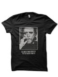 Charles Bukowski T-Shirt Style009 Hoodie, Sweatshirt | CoreVibeTees.com