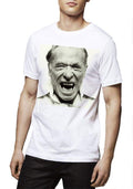 Charles Bukowski T-Shirt Hoodie, Sweatshirt | CoreVibeTees.com