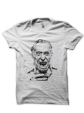 Charles Bukowski T-Shirt Style007 Hoodie, Sweatshirt | CoreVibeTees.com