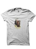 Charles Bukowski T-Shirt Style006 Hoodie, Sweatshirt | CoreVibeTees.com