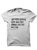 Charles Bukowski T-Shirt Style001 Hoodie, Sweatshirt | CoreVibeTees.com