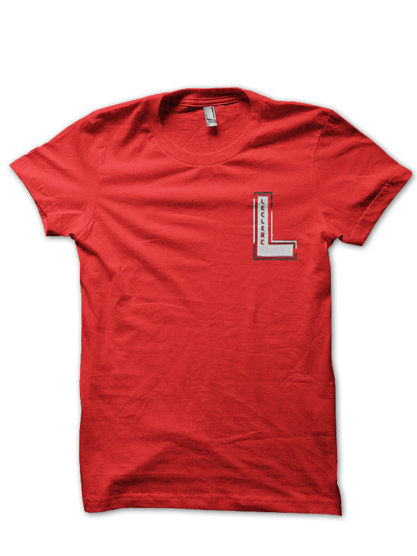Charles Leclerc T-Shirt Style006 Hoodie, Sweatshirt | CoreVibeTees.com